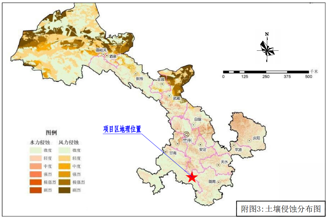 1661765511832829.png image.png