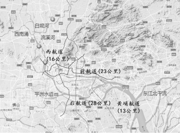 1663127893863103.jpg wps10.jpg