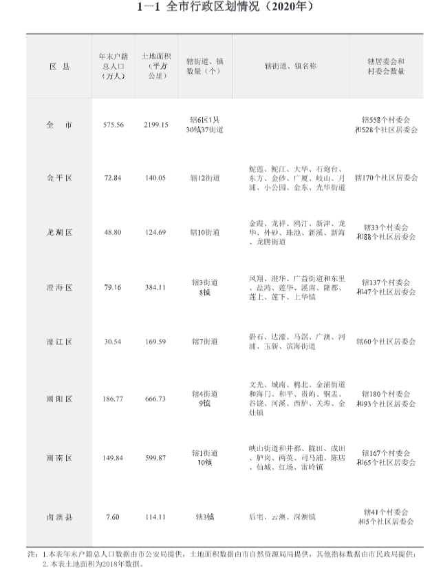 1663831891243173.png .1.png