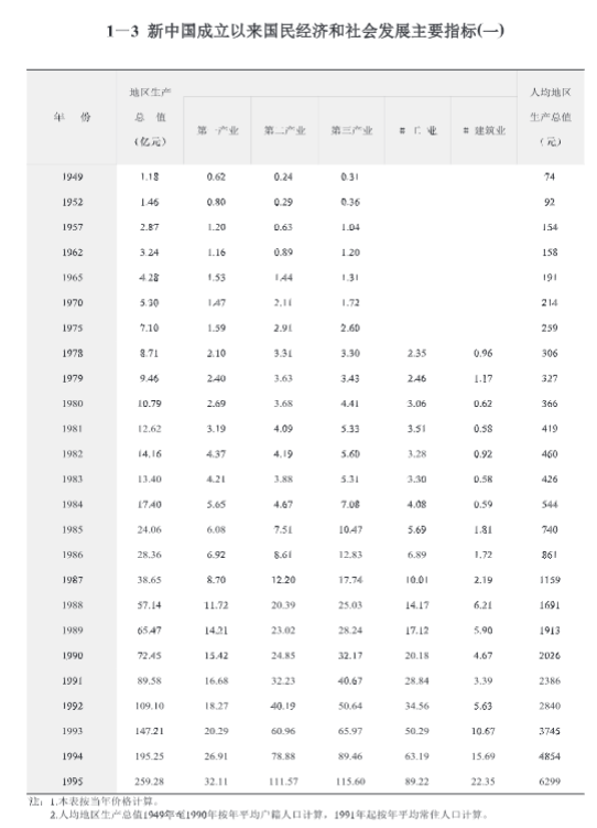 1663831907624378.png .3.png