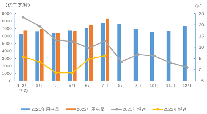微信圖片_20220815083112.png 微信圖片_20220815083112.png