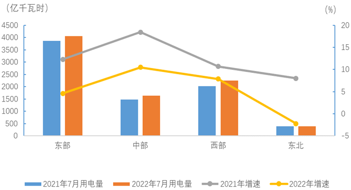 微信圖片_20220815083117.png 微信圖片_20220815083117.png