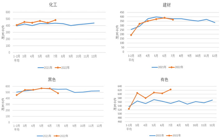微信圖片_20220815083124.png 微信圖片_20220815083124.png
