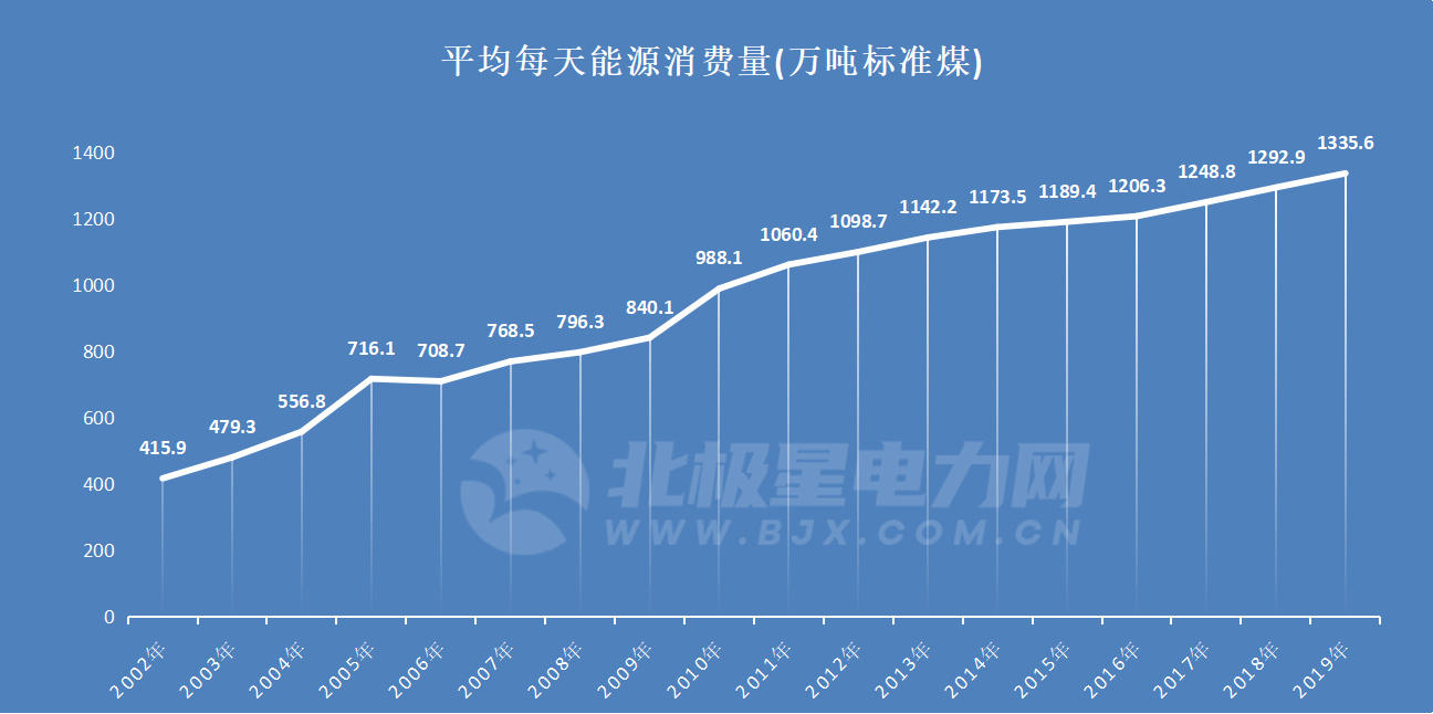 圖片1.jpg 圖片1.jpg