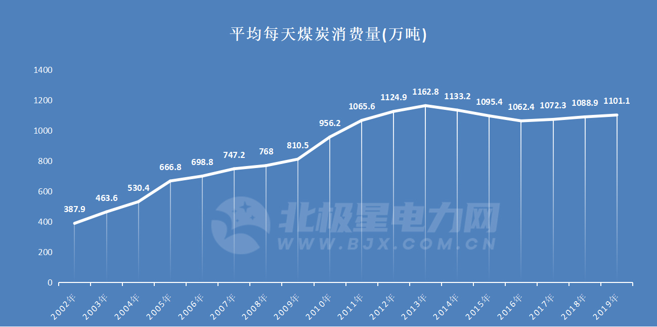 圖片2.jpg 圖片2.jpg