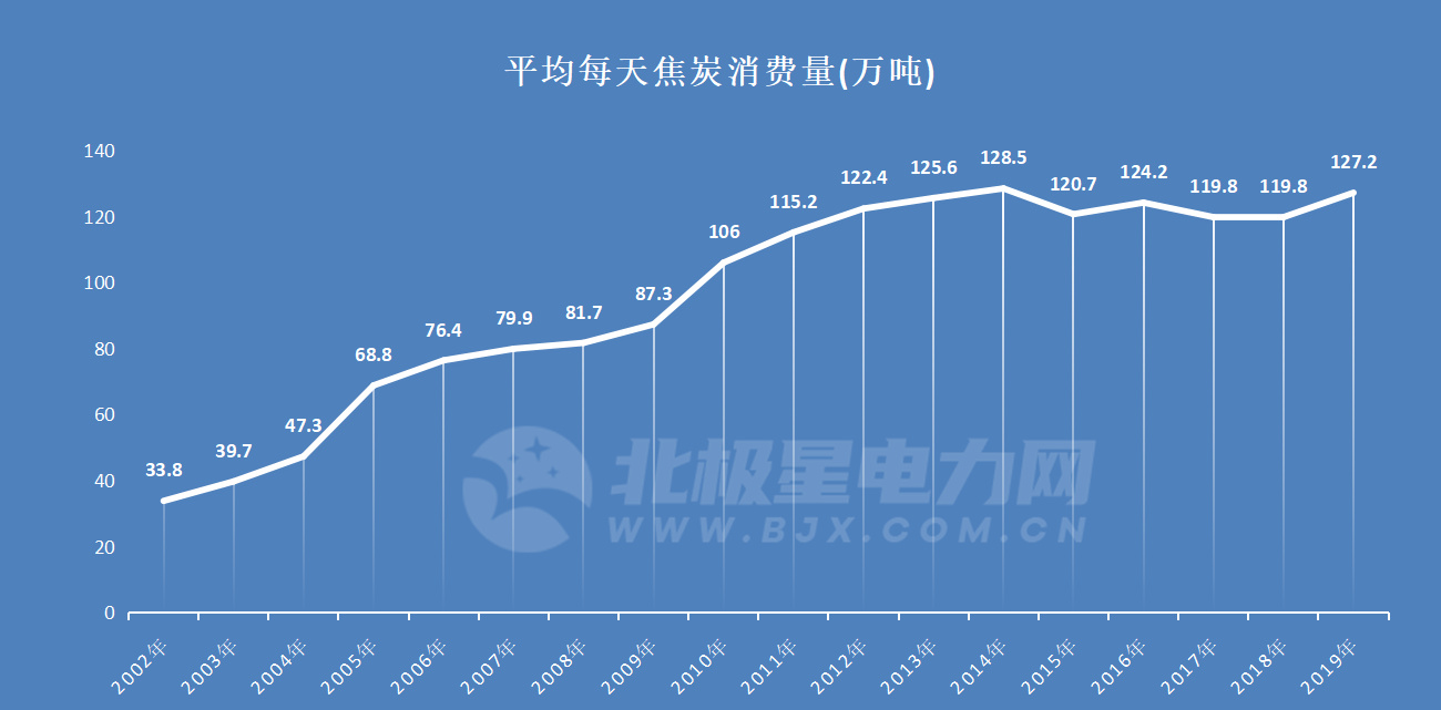 圖片3.jpg 圖片3.jpg