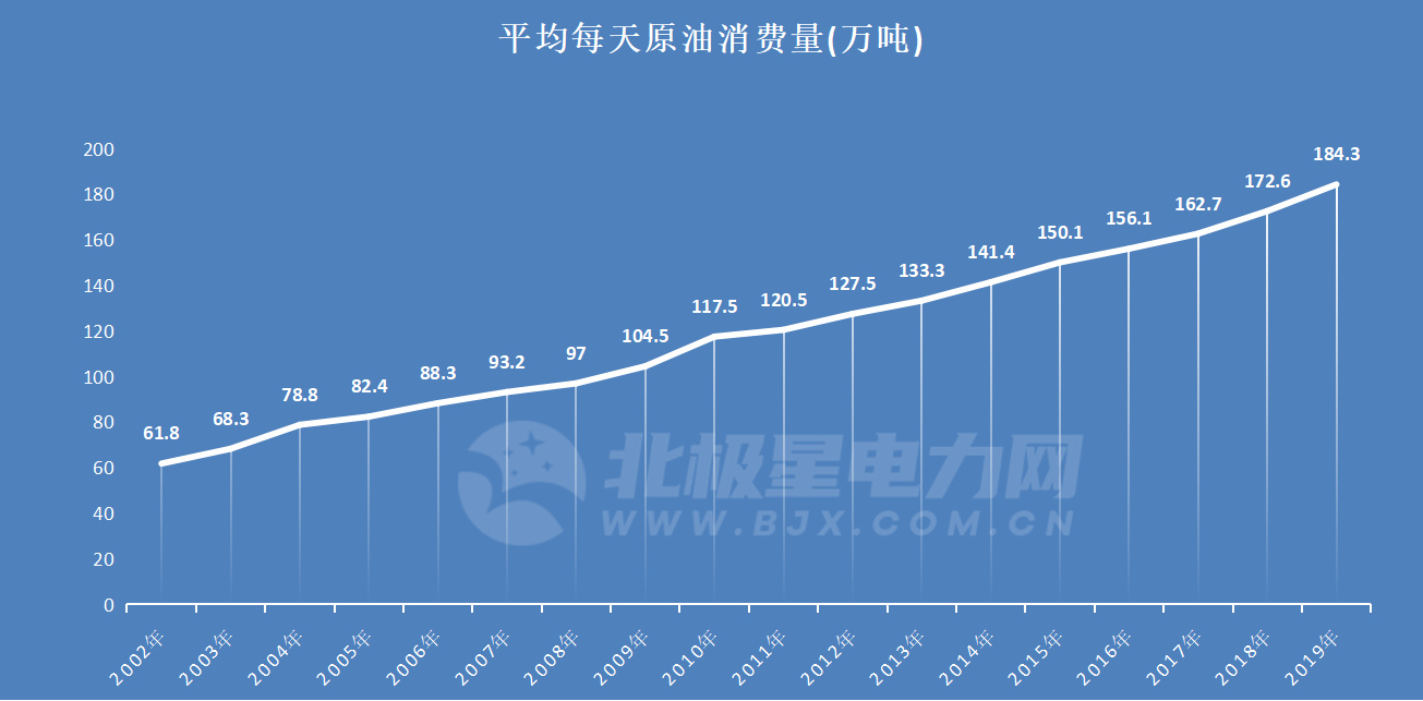 圖片4.jpg 圖片4.jpg