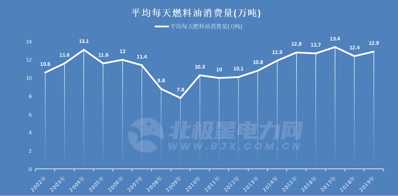 圖片5.jpg 圖片5.jpg