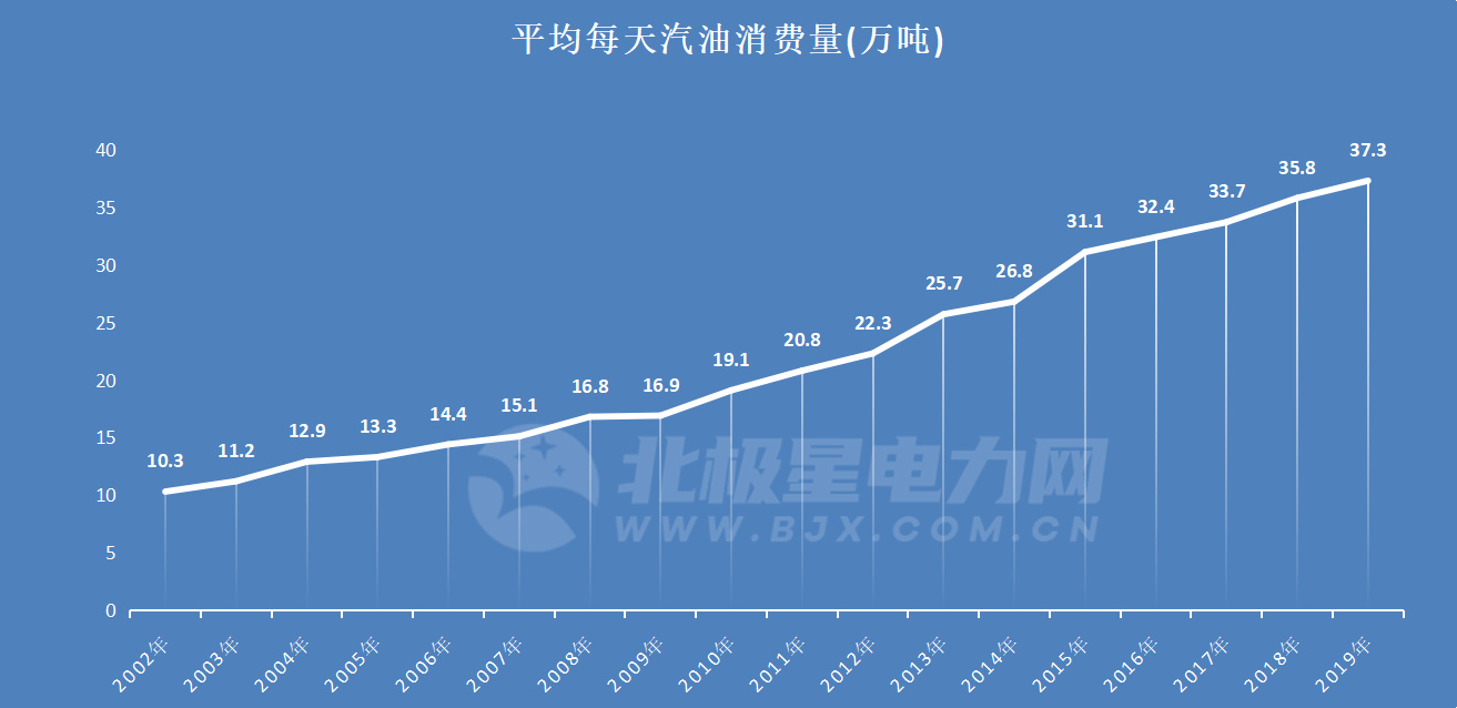 圖片6.jpg 圖片6.jpg
