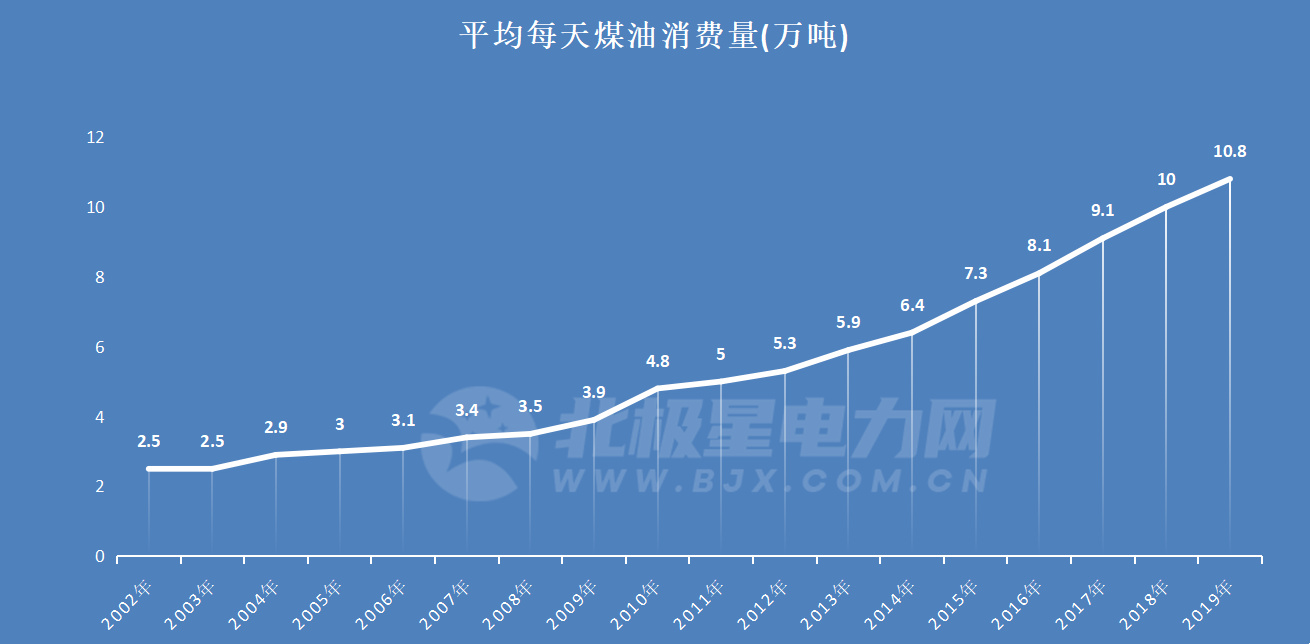 圖片7.jpg 圖片7.jpg