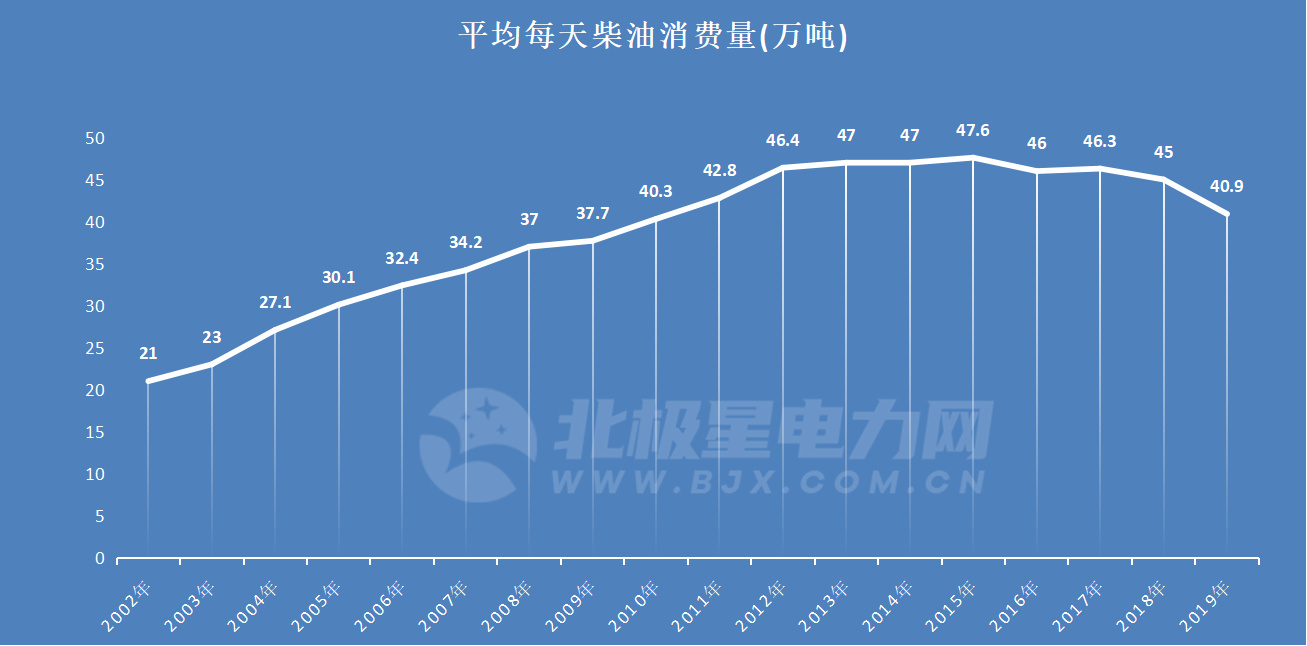 圖片8.jpg 圖片8.jpg