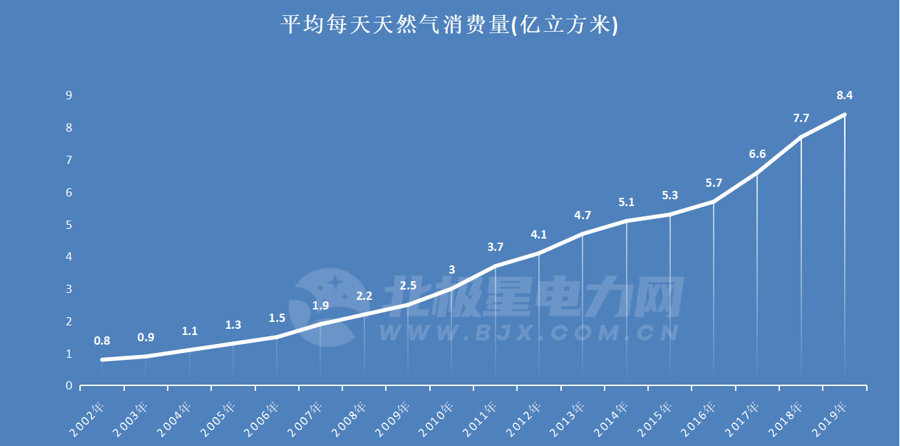 圖片9.jpg 圖片9.jpg