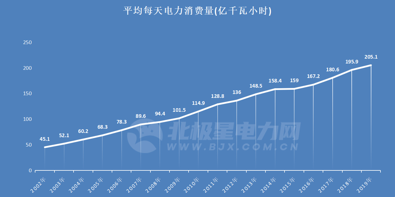 圖片10.jpg 圖片10.jpg