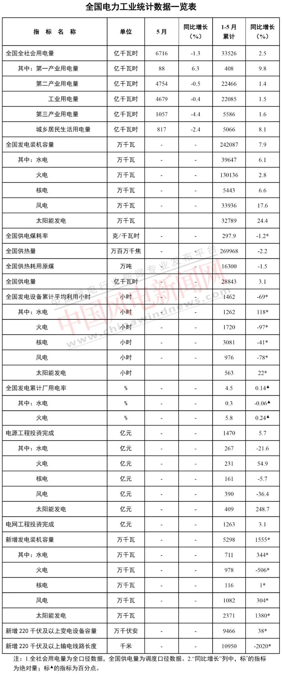 微信圖片_20220617091920.jpg 微信圖片_20220617091920.jpg
