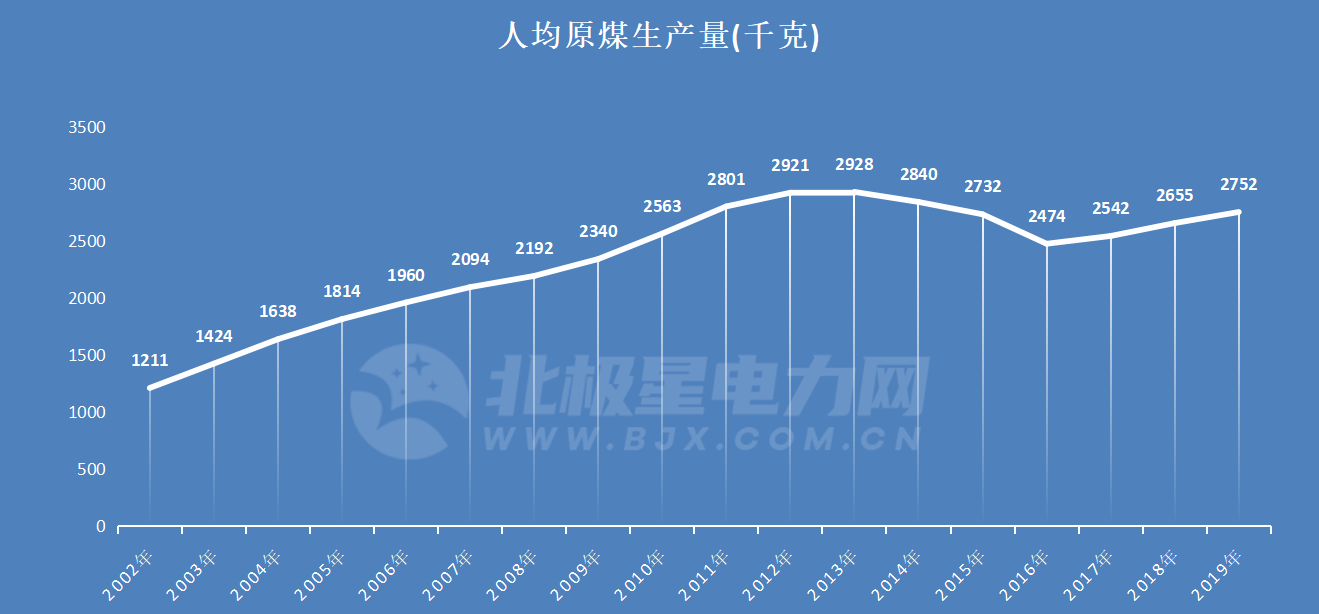 圖片2.png 圖片2.png