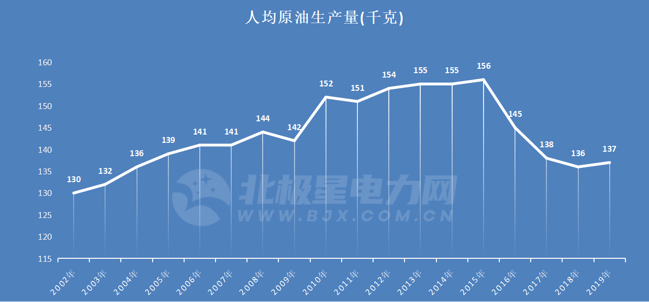 圖片3.png 圖片3.png