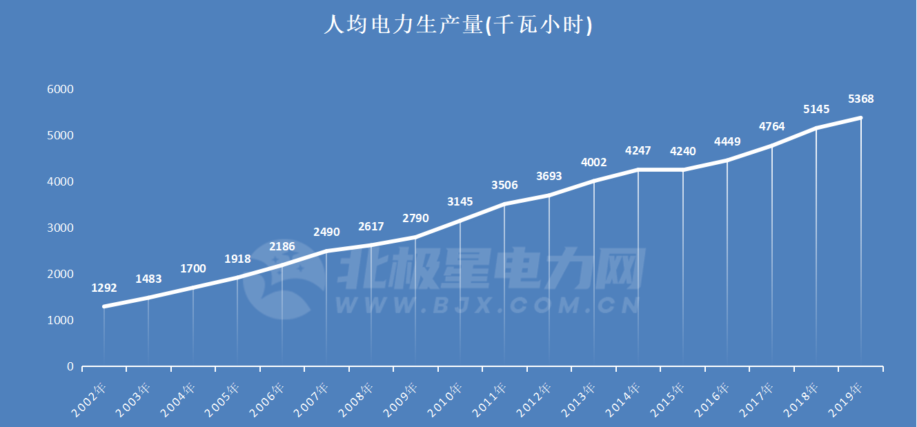 圖片4.png 圖片4.png