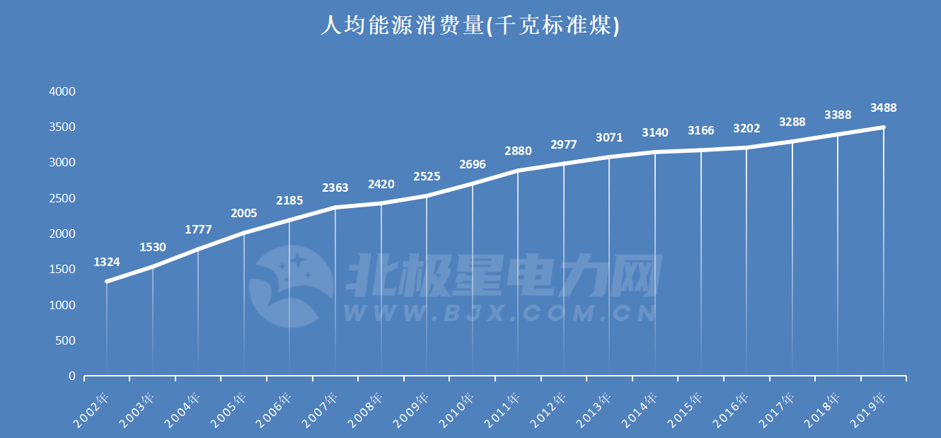 圖片5.png 圖片5.png