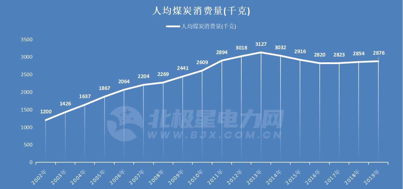 圖片6.png 圖片6.png