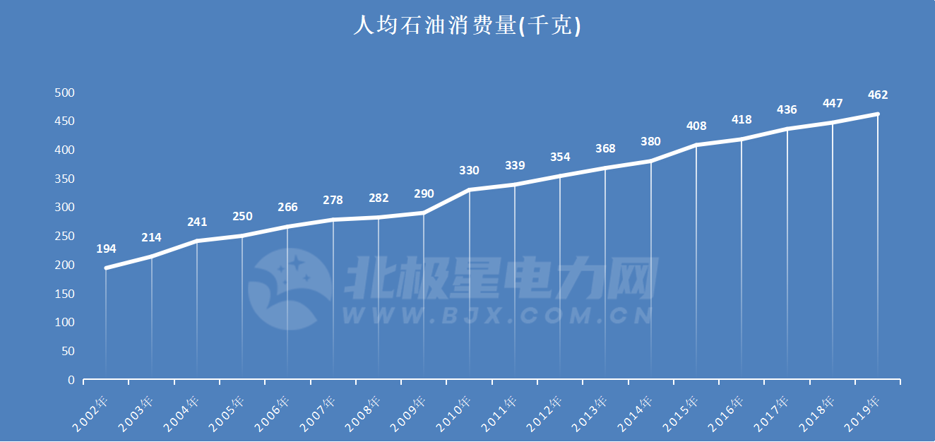 圖片7.png 圖片7.png