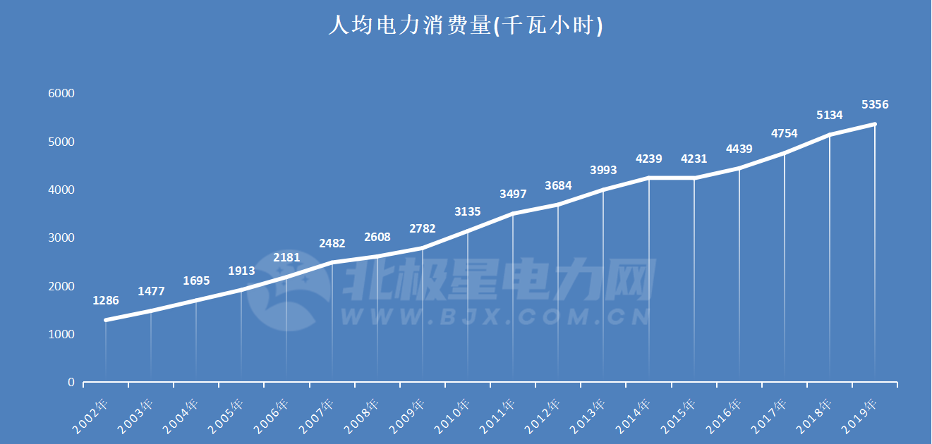 圖片8.png 圖片8.png