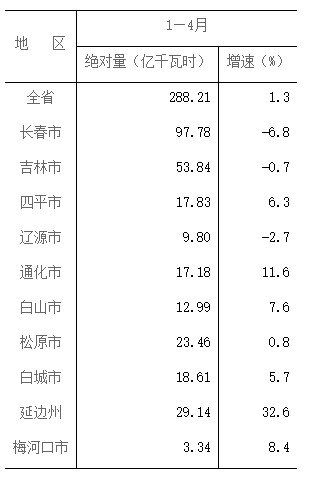 微信截圖_20220609092038.png 微信截圖_20220609092038.png