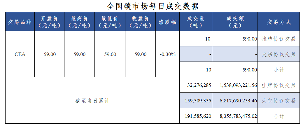 微信圖片_20220525155836.png 微信圖片_20220525155836.png