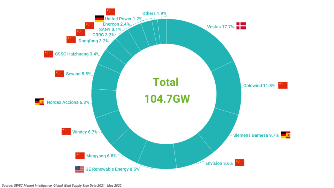 微信圖片_20220520164512.png 微信圖片_20220520164512.png