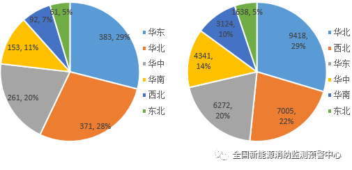 微信圖片_20220518090730.png 微信圖片_20220518090730.png