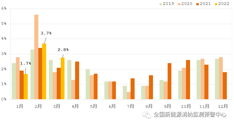 微信圖片_20220518090835.png 微信圖片_20220518090835.png