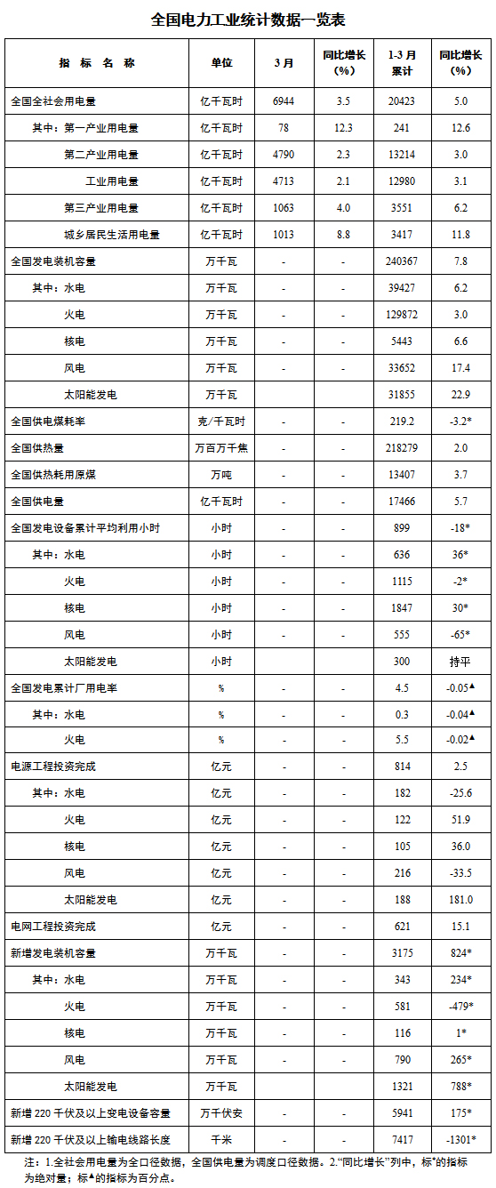 微信圖片_20220420170751.jpg 微信圖片_20220420170751.jpg