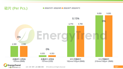 640 (1).png 640 (1).png