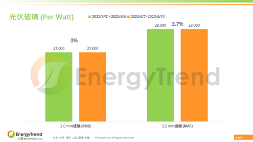 640 (4).png 640 (4).png