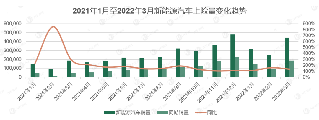 微信圖片_20220414082630.png 微信圖片_20220414082630.png