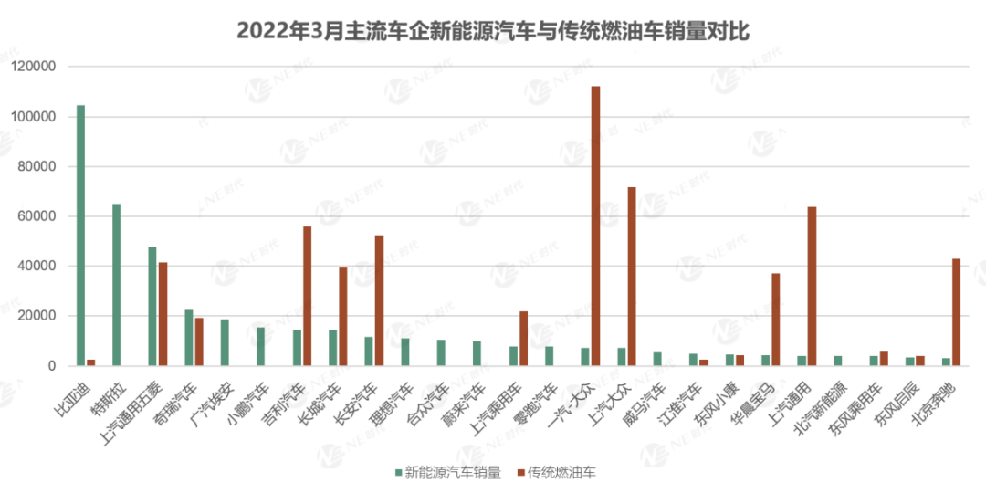 微信圖片_20220414082704.png 微信圖片_20220414082704.png