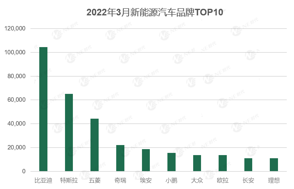 微信圖片_20220414082840.png 微信圖片_20220414082840.png