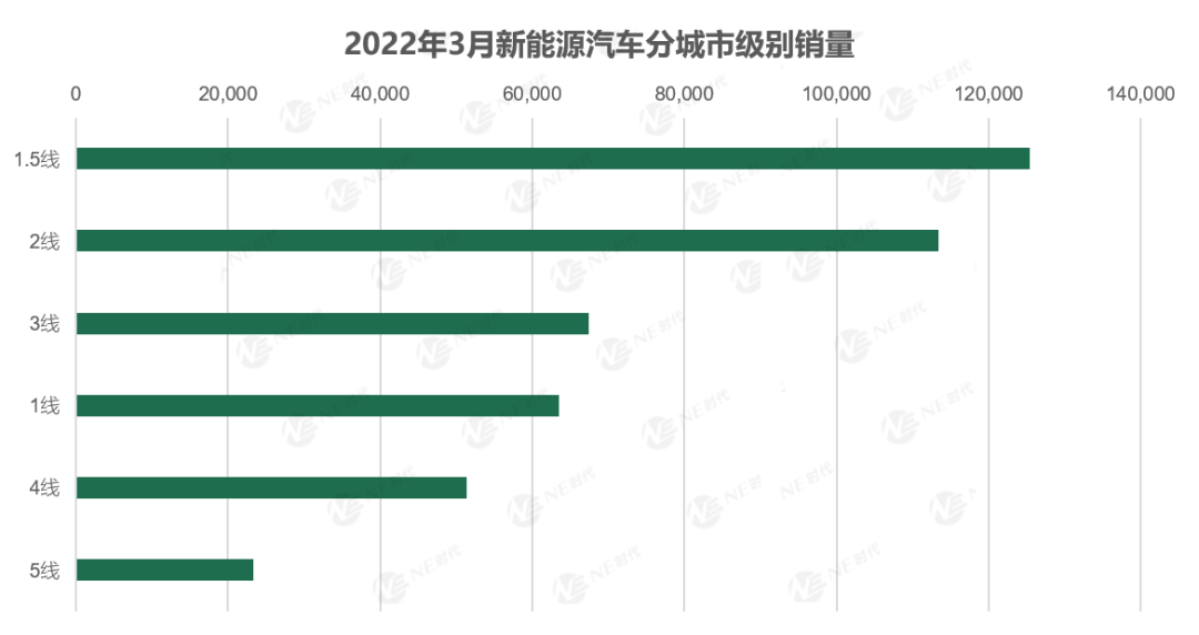 微信圖片_20220414082913.png 微信圖片_20220414082913.png