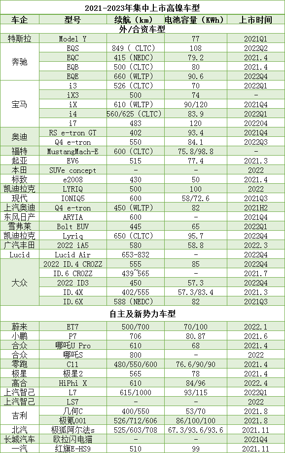 微信圖片_20220413083019.png 微信圖片_20220413083019.png