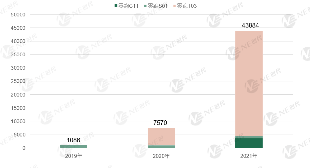 微信圖片_20220413081734.png 微信圖片_20220413081734.png