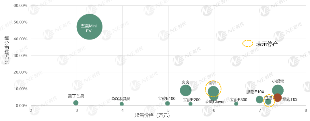 微信圖片_20220413081839.png 微信圖片_20220413081839.png