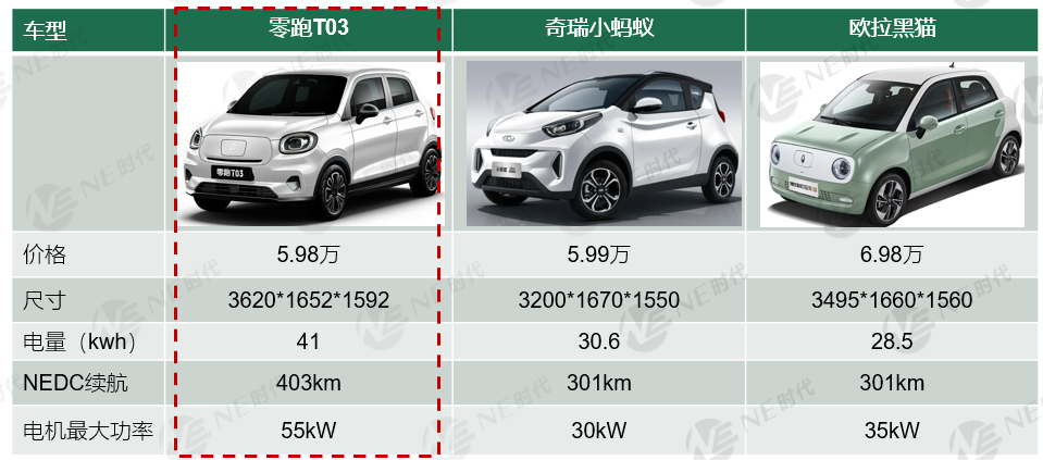 微信圖片_20220413081937.png 微信圖片_20220413081937.png