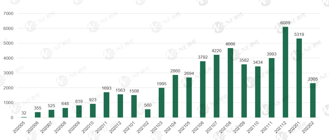 微信圖片_20220413082017.png 微信圖片_20220413082017.png