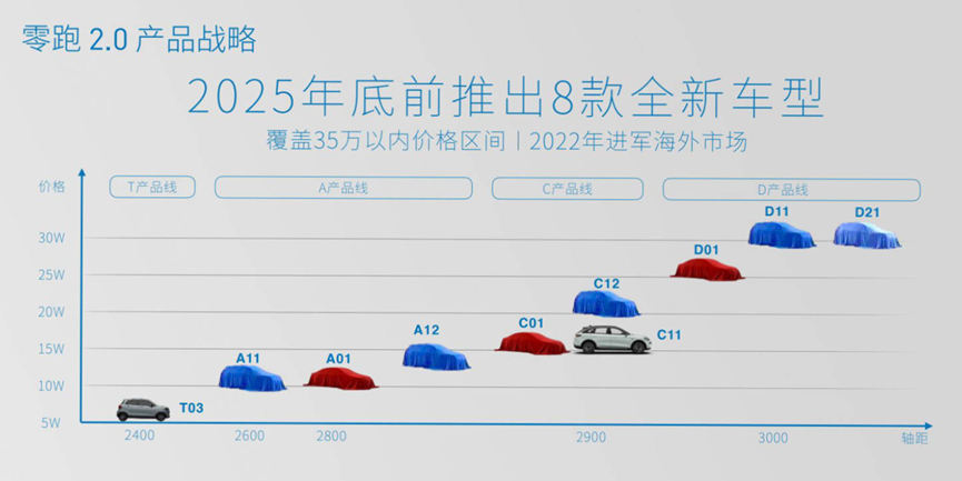 微信圖片_20220413082121.png 微信圖片_20220413082121.png