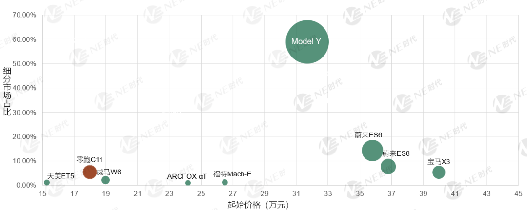 微信圖片_20220413082159.png 微信圖片_20220413082159.png