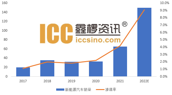 微信圖片_20220408155316.png 微信圖片_20220408155316.png