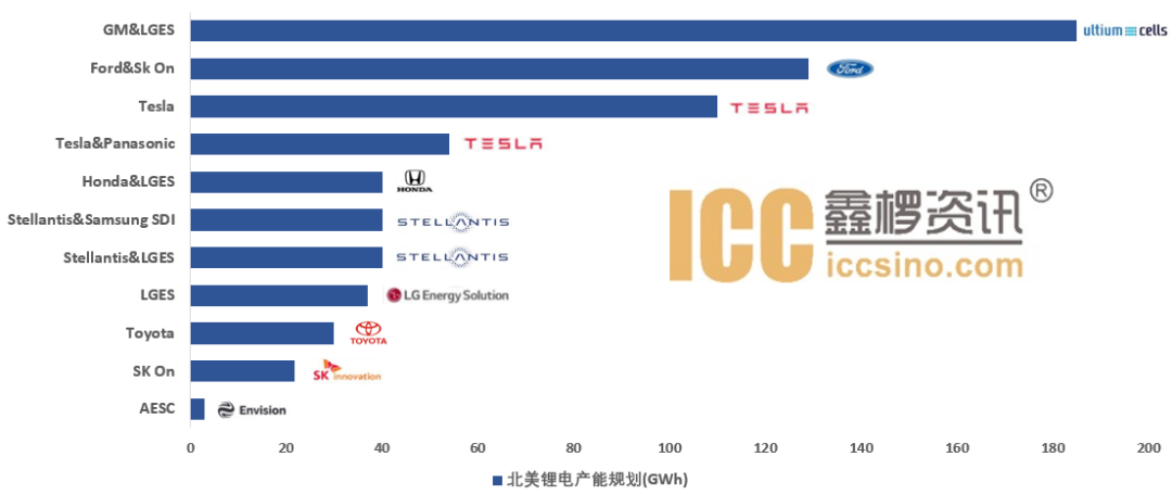 微信圖片_20220408155347.png 微信圖片_20220408155347.png