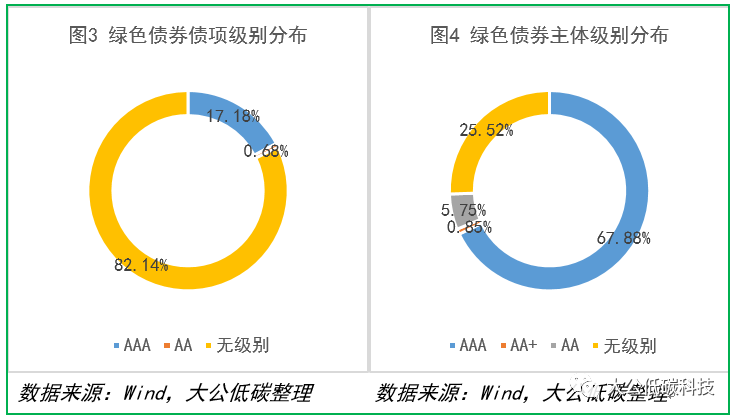 微信圖片_20220302105252.png 微信圖片_20220302105252.png