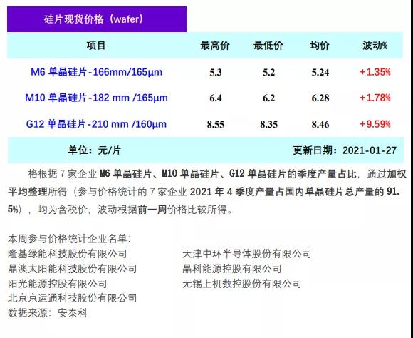 微信圖片_20220127141021.jpg 微信圖片_20220127141021.jpg