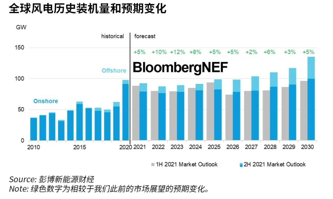 微信圖片_20211229090510.jpg 微信圖片_20211229090510.jpg