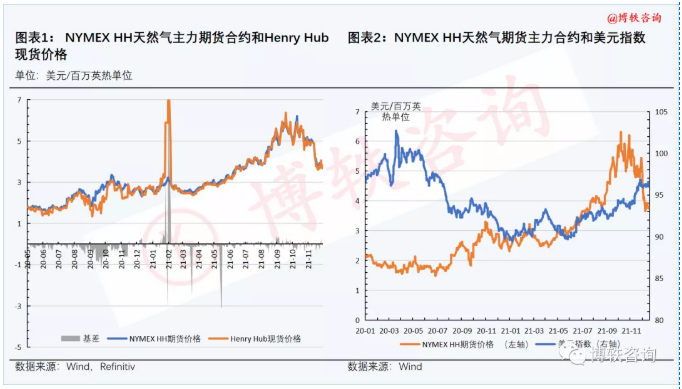 微信截圖_20211223092206.png 微信截圖_20211223092206.png